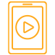 iconos-web_0002_videos-online-icon