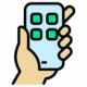 App