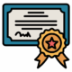 certificado_12370652
