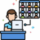 clases online_4310303